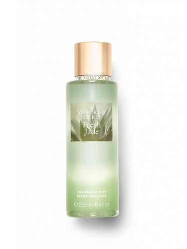 معطر للجسم فيكتوريا سيكريت فريش جاد فيكتوريا سيكريت 250 مل