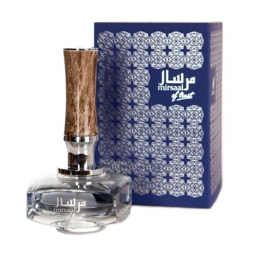 افنان مرسال اوف تراست أو دي بارفيوم للجنسين 90مل متجر مصدر العطر للـ عطور أصلية
