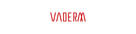 فاديرم Vaderm
