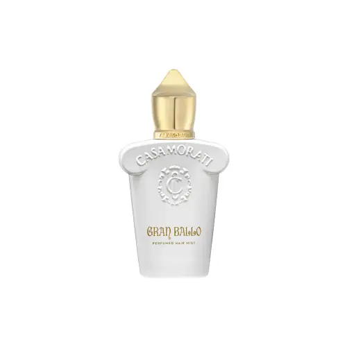 معطر شعر زيرجوف كازاموراتي 1888 لوكشري بات كوليكشن جران بالو - بارفيوم هاير ميست (نسائي) 30مل