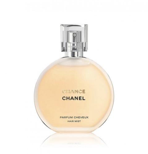 معطر شعر شانيل شانس بارفيوم هاير ميست 35مل