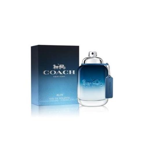 كوتش بلو أو دي تواليت رجالي 60مل متجر مصدر العطر للـ عطور أصلية
