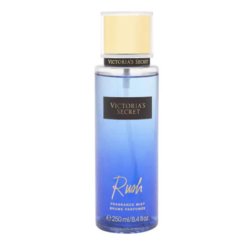 معطر للجسم فيكتوريا سيكريت رش فيكتوريا سيكريت 250 مل