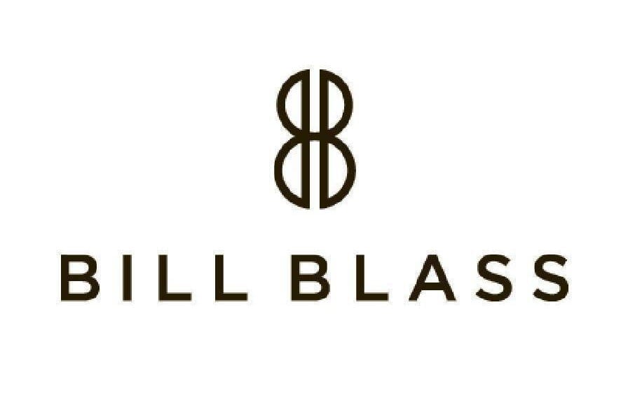 بيل بلاس Bill Blass