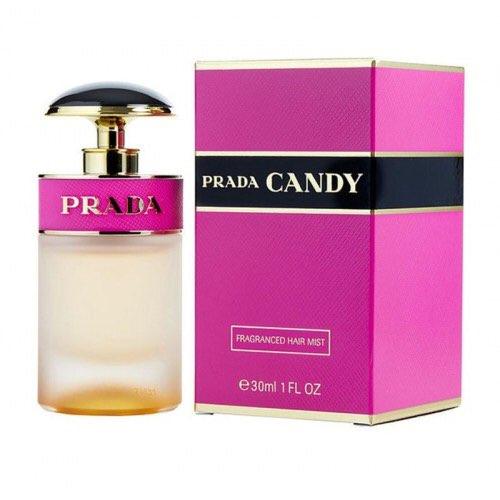 برادا كاندي معطر شعر هاير ميست 30مل