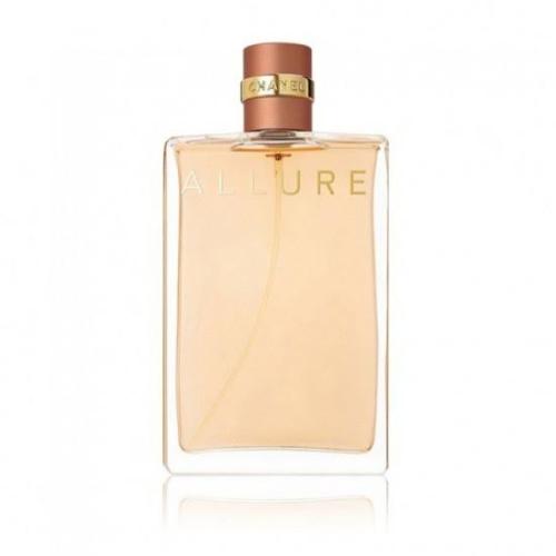 شانيل الور - أو دي بارفيوم (نسائي) 100مل
