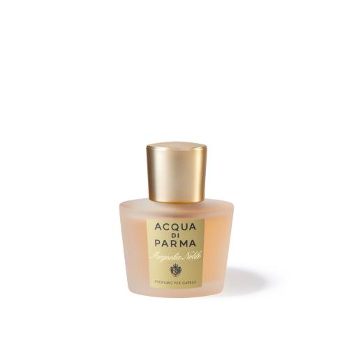 معطر شعر اكوا دي بارما مجنوليا نوبيل - هاير ميست (نسائي) 50مل