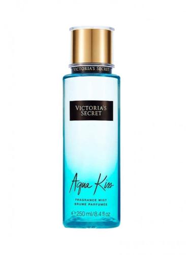 معطر للجسم فيكتوريا سيكريت اكوا كيس فيكتوريا سيكريت 250 مل