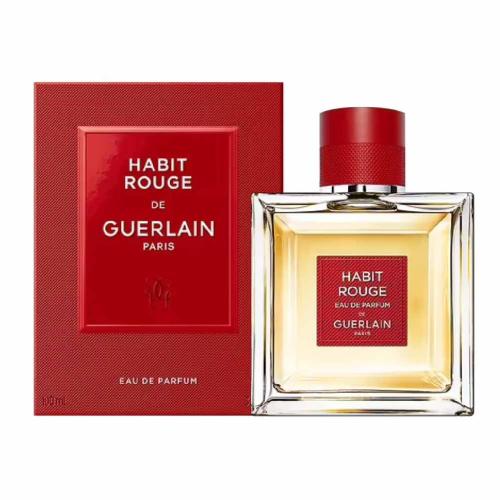 جيرلان هابيت روج أو دي بارفيوم رجالي 100مل متجر مصدر العطر للـ عطور أصلية