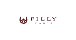 فيلي Filly