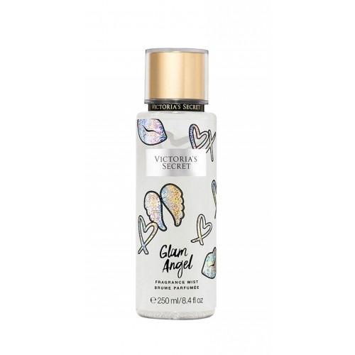 معطر للجسم فيكتوريا سيكريت جلام انجل فيكتوريا سيكريت 250 مل