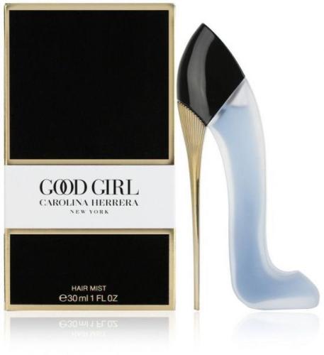 معطر شعر كارولينا هيريرا جود جيرل هاير ميست 30مل