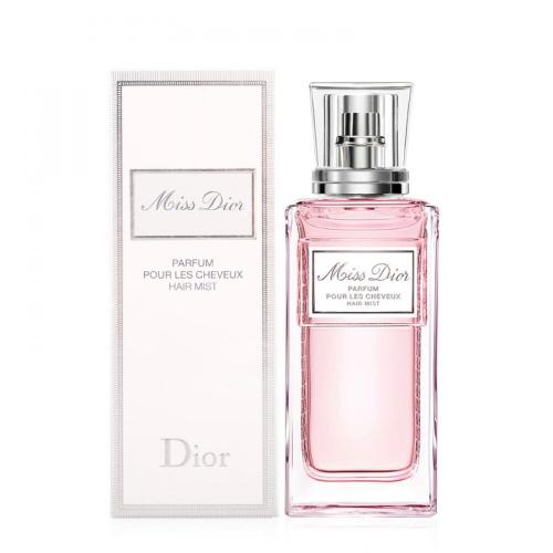 معطر شعر كريستيان ديور ميس ديور هاير ميست 30مل