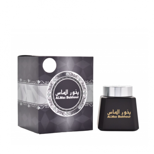 الماس بخور الماس - بخور (للجنسين) 30جرام
