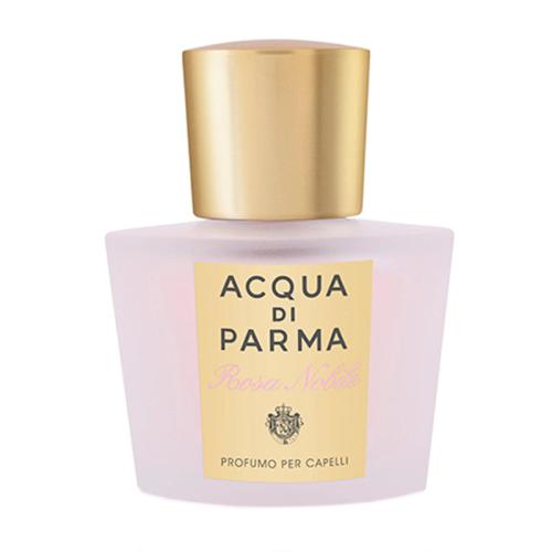 معطر شعر اكوا دي بارما روزا نوبيل - هاير ميست (نسائي) 50مل