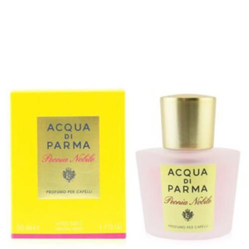 معطر شعر اكوا دي بارما بيونيا نوبيل - هاير ميست (نسائي) 50مل