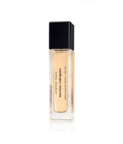 معطر شعر نارسيسو رودريغز اورينتال مسك أو دي بارفيوم 30مل