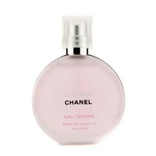 معطر شعر شانيل شانس او تيندر - هاير ميست بارفيوم (نسائي) 35مل