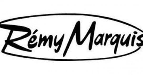 REMY MARQUIS