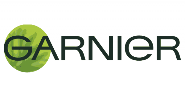 غارنيه Garnier