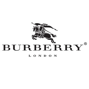 بربري BURBERRY LONDON