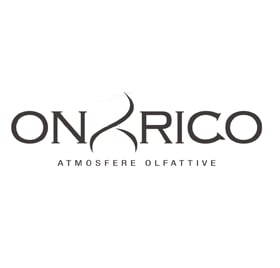 أونيريكو  Onyrico