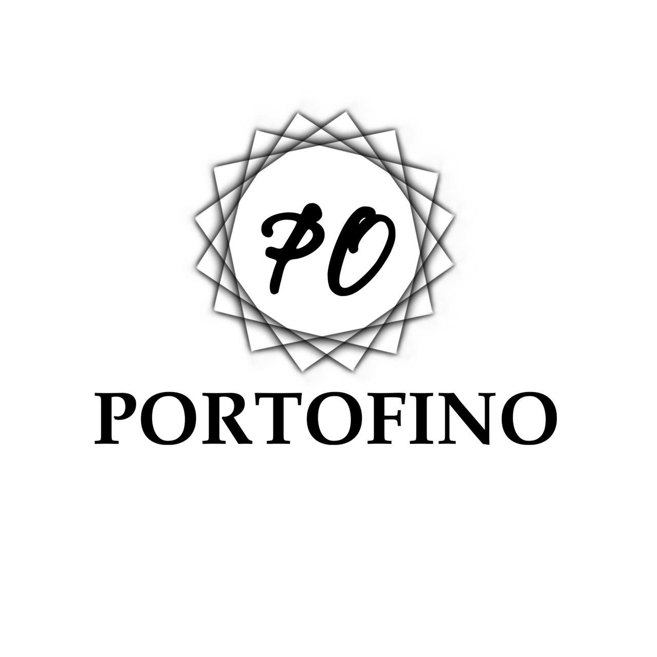 بورتوفينو PORTOFINO MARVEL