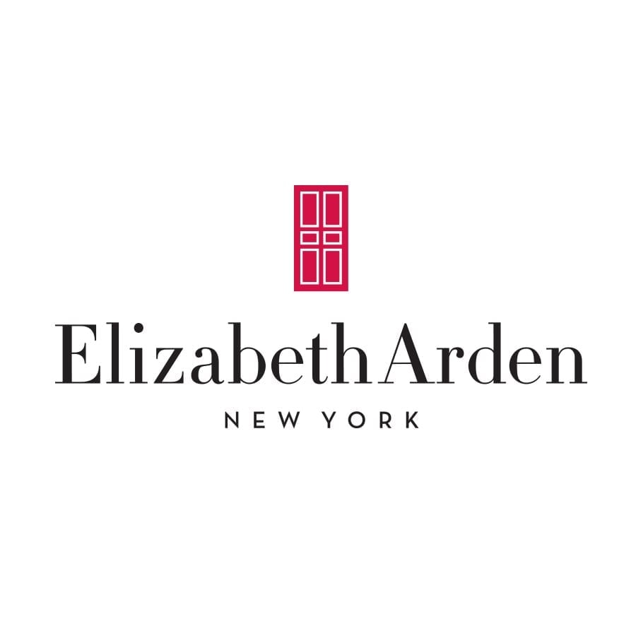 Elizabeth Ardenاليزابيث أردين