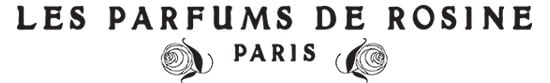 لس بارفيومLes Parfums deRosine