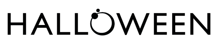 هالوين Halloween