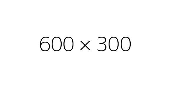 جيسيكا مكلينتوك Jessica Mcclintock