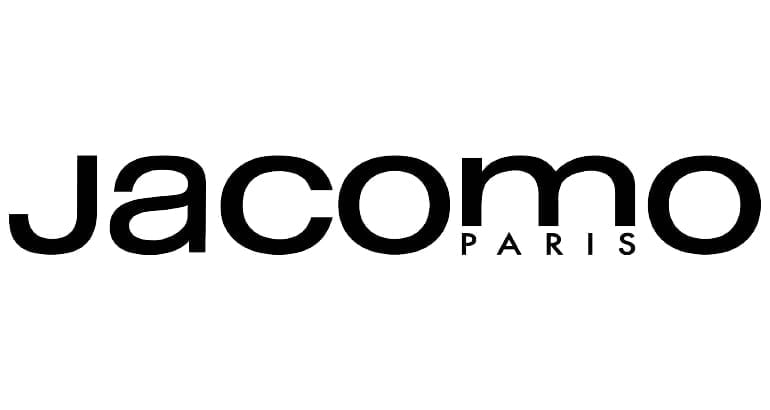 جاكومو Jacomo