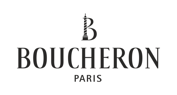 بوشرون BOUCHERON