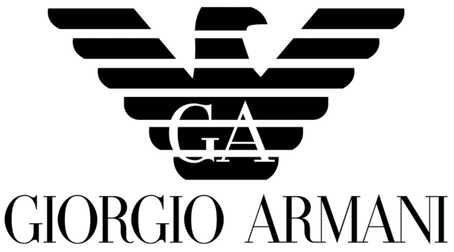 جورجيو ارماني  GIORGIO ARMANI
