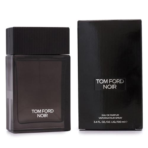 توم فورد نوار أو دي بارفيوم رجالي 100مل متجر مصدر العطر للـ عطور أصلية