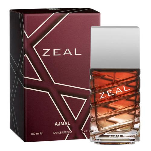 اجمل زيل أو دي بارفيوم رجالي 100مل متجر مصدر العطر للـ عطور أصلية