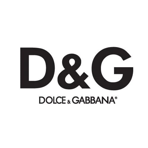 DOLCE&GABBANA