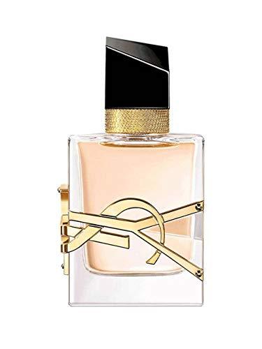 ايف سان لوران ليبري - أو دي تواليت (نسائي) 30مل
