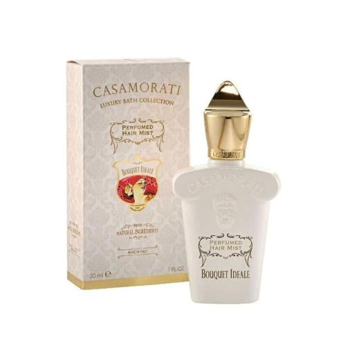معطر شعر زيرجوف كازاموراتي 1888 بوكيت ايديال - بارفيوم هاير ميست (نسائي) 30مل