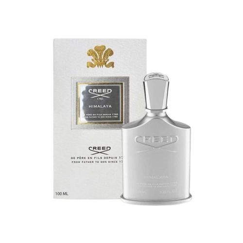 كريد هيمالايا أو دي بارفيوم رجالي 100مل متجر مصدر العطر للـ عطور أصلية