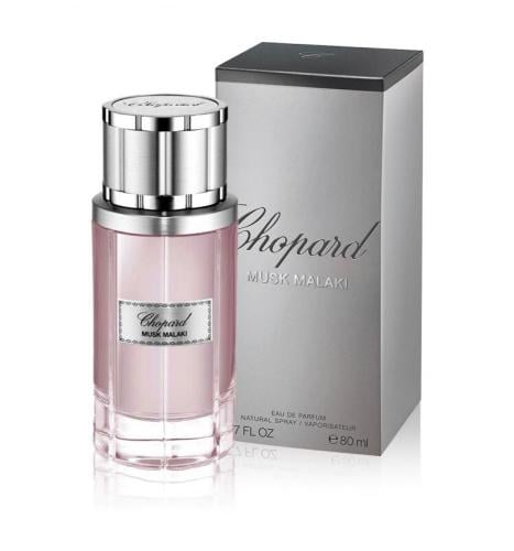 عطر شوبارد مسك ملكي او دو بارفيوم 80مل
