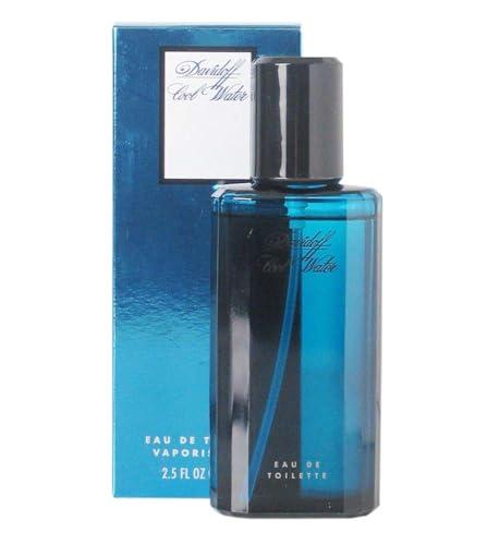 دافيدوف هورايزن - أو دي تواليت (رجالي) 125 مل