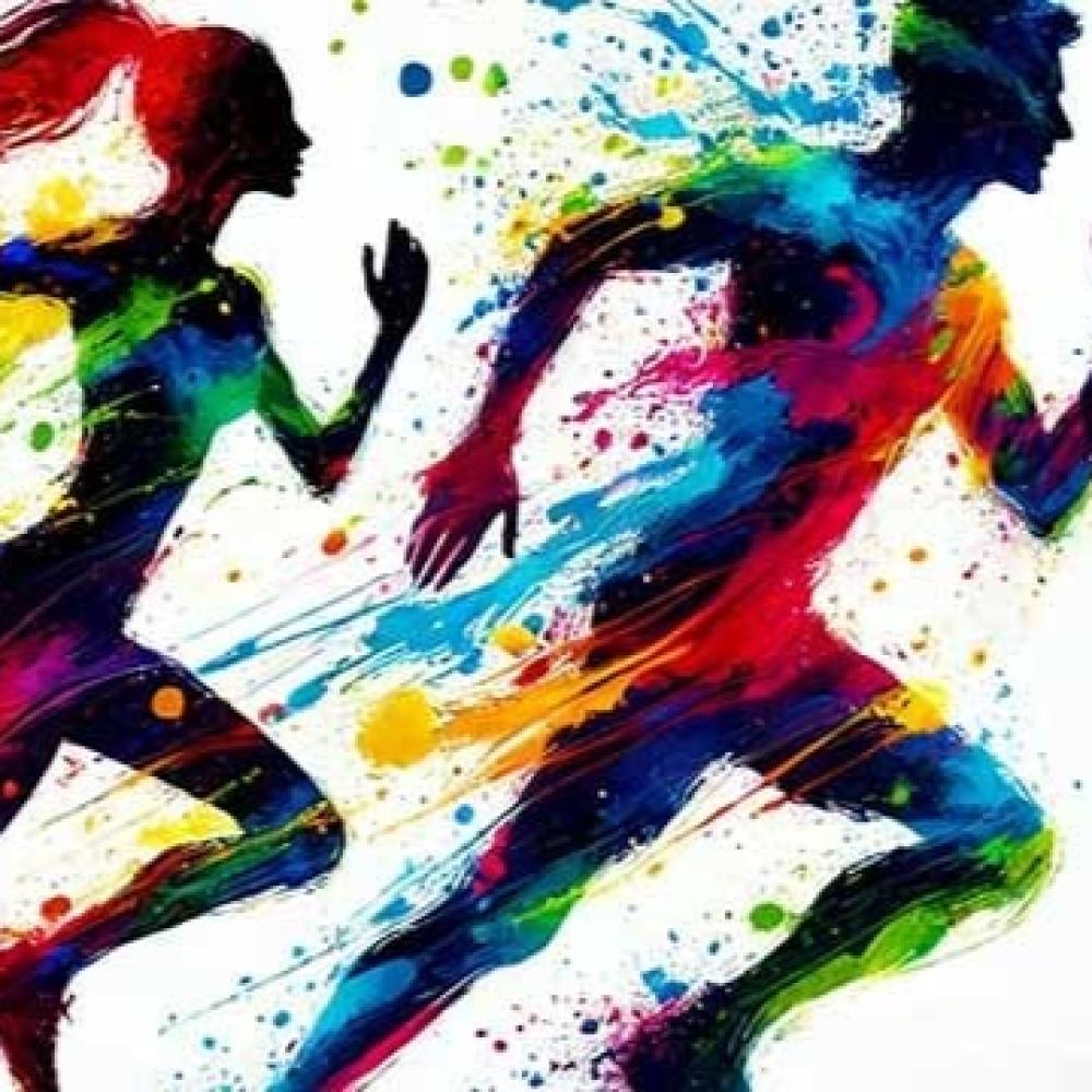 كيف تختار العطر المناسب لشخصيتك؟