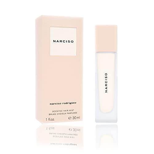 معطر شعر نارسيسو رودريغز - سنتيد هاير ميست (نسائي) 30مل