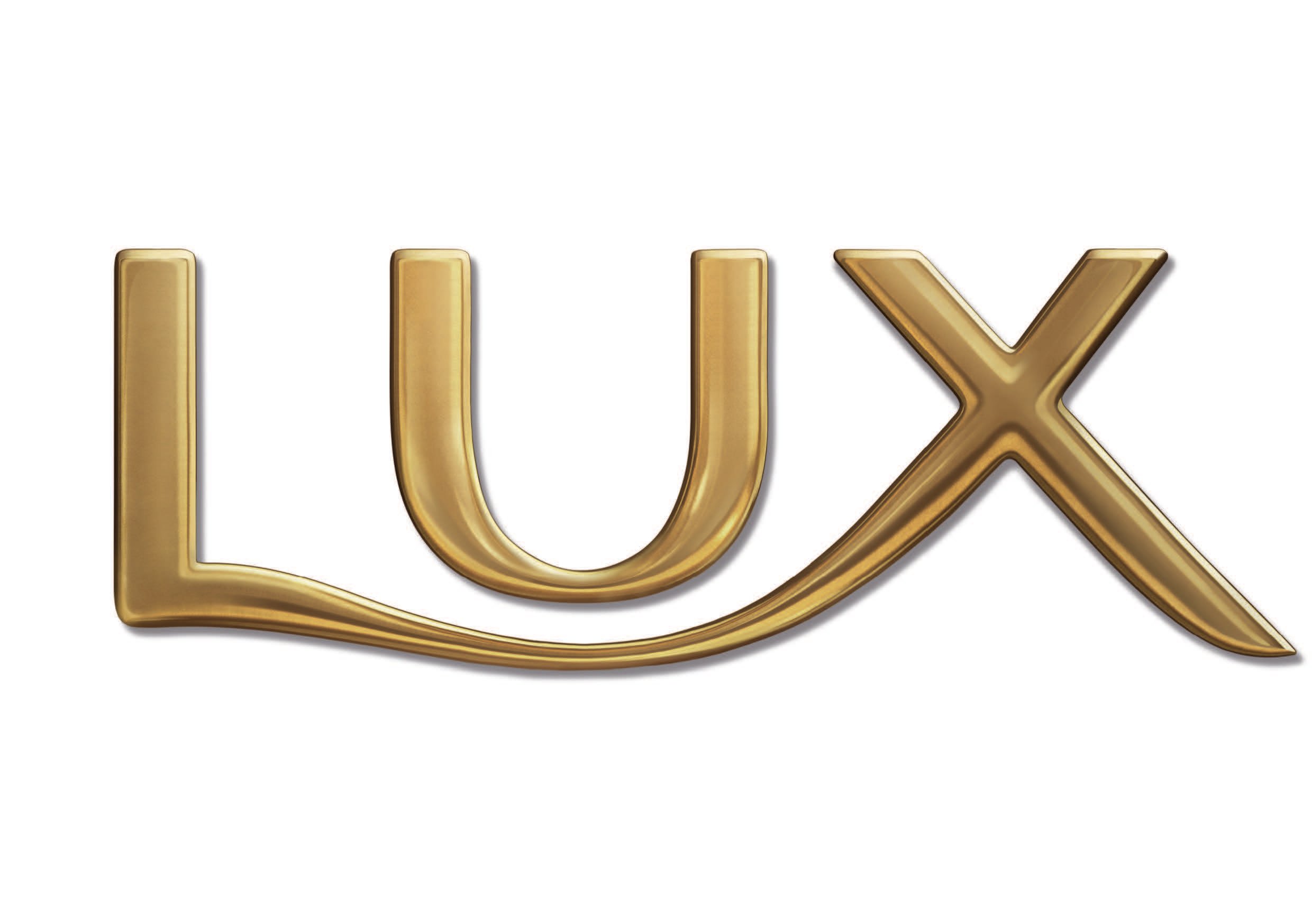 لوكس Lux