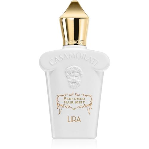 معطر شعر زيرجوف كازاموراتي 1888 لوكشري بات كوليكشن ليرا - بارفيوم هاير ميست (نسائي) 30مل