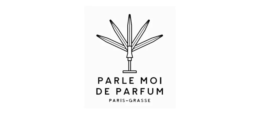 PARLE MOI DE PARFUM