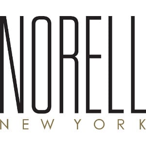 نوريل Norell
