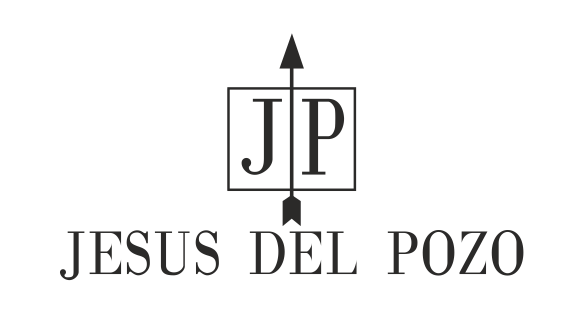 خيسوس دل بوزو jesus del pozo