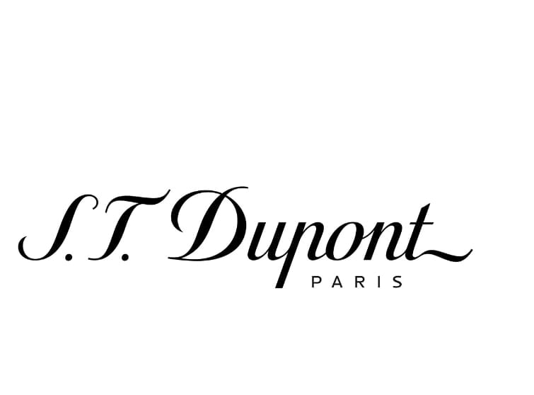 ديبون S T Dupont